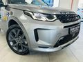 2021 Land Rover Discovery 2.0 D SE