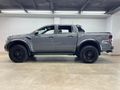 2022 Ford Ranger 2.0D Bi-Turbo Raptor 4x4 Auto Double-Cab