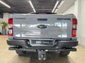 2022 Ford Ranger 2.0D Bi-Turbo Raptor 4x4 Auto Double-Cab