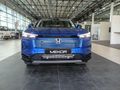2026 Honda HR-V 1.5 Elegance Auto