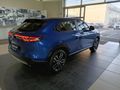 2026 Honda HR-V 1.5 Elegance Auto