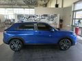 2026 Honda HR-V 1.5 Elegance Auto