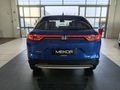 2026 Honda HR-V 1.5 Elegance Auto