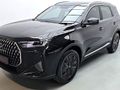 2026 Chery Tiggo 7 Pro 1.5T Prime Auto