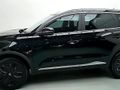 2026 Chery Tiggo 7 Pro 1.5T Prime Auto