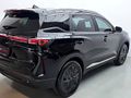 2026 Chery Tiggo 7 Pro 1.5T Prime Auto
