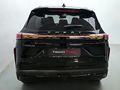 2026 Chery Tiggo 7 Pro 1.5T Prime Auto