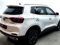 2026 Chery Tiggo 4 Pro 1.5T Lit Auto