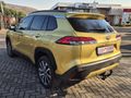 2025 Toyota Corolla Cross 1.8 XR