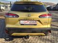 2025 Toyota Corolla Cross 1.8 XR