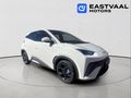 2026 BYD Dolphin Surf Comfort
