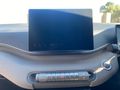 2026 BYD Dolphin Surf Comfort