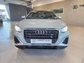 2023 Audi Q2 1.4 TFSI S Line Auto | 35 TFSI