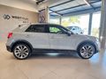 2023 Audi Q2 1.4 TFSI S Line Auto | 35 TFSI