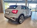 2023 Audi Q2 1.4 TFSI S Line Auto | 35 TFSI