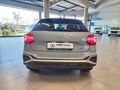 2023 Audi Q2 1.4 TFSI S Line Auto | 35 TFSI