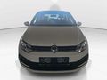 2026 Volkswagen Polo Vivo 1.4