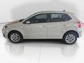 2026 Volkswagen Polo Vivo 1.4
