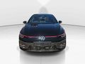 2026 Volkswagen Golf 8 GTI 2.0 TSI DSG