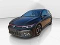 2026 Volkswagen Golf 8 GTI 2.0 TSI DSG
