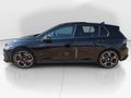 2026 Volkswagen Golf 8 GTI 2.0 TSI DSG