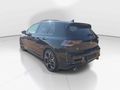 2026 Volkswagen Golf 8 GTI 2.0 TSI DSG