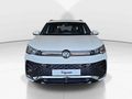 2026 Volkswagen Tiguan 2.0 TSI R-Line 4Motion Auto