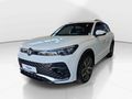 2026 Volkswagen Tiguan 2.0 TSI R-Line 4Motion Auto