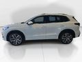 2026 Volkswagen Tiguan 2.0 TSI R-Line 4Motion Auto