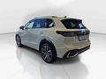 2026 Volkswagen Tiguan 2.0 TSI R-Line 4Motion Auto