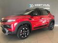 2026 Renault Kiger 1.0T Iconic CVT Auto