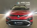 2026 Renault Kiger 1.0T Iconic CVT Auto