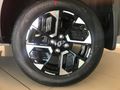 2026 Renault Kiger 1.0T Iconic CVT Auto