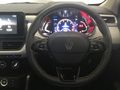 2026 Renault Kiger 1.0T Iconic CVT Auto