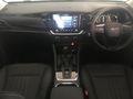 2026 Isuzu Mu-x 1.9D LS Auto
