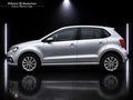 2024 Volkswagen Polo Vivo 1.6 Life