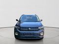 2022 Volkswagen T-Cross 1.0 TSI Comfortline Auto