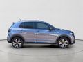 2022 Volkswagen T-Cross 1.0 TSI Comfortline Auto