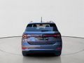 2022 Volkswagen T-Cross 1.0 TSI Comfortline Auto