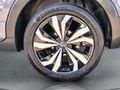 2022 Volkswagen T-Cross 1.0 TSI Comfortline Auto