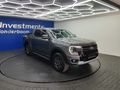 2024 Ford Ranger 2.0D XLT 4X4 Double Cab Auto