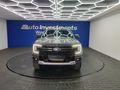 2024 Ford Ranger 2.0D XLT 4X4 Double Cab Auto