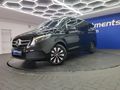 2023 Mercedes-Benz V-Class V220d Auto