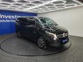 2023 Mercedes-Benz V-Class V220d Auto
