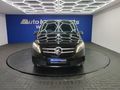2023 Mercedes-Benz V-Class V220d Auto