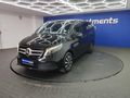 2023 Mercedes-Benz V-Class V220d Auto