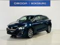 2024 Suzuki Baleno 1.5 GLX