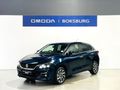 2024 Suzuki Baleno 1.5 GLX