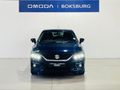 2024 Suzuki Baleno 1.5 GLX