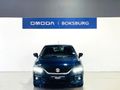 2024 Suzuki Baleno 1.5 GLX